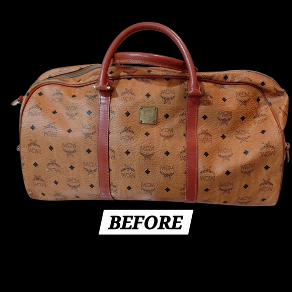 15ct. Thick Cellophane Resealable Bags: SEE DESCRIPTION VARIOUS SIZES AND PRICES - Picture 3 of 15